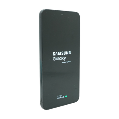 Galaxy S23 "Verizon" 256GB Phantom Black