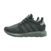 Swift Run 1.0 Slip-On Athletic Shoes