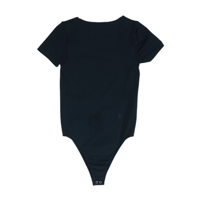 Black T-Shirt