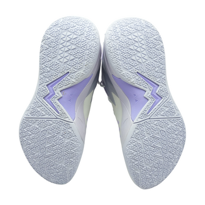 Big3 4.0 SWITCH Low-Top Athletic Shoes