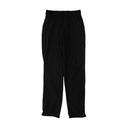 Black Pants