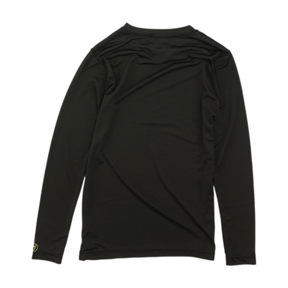 Black T-Shirt