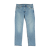 511 Slim Jeans