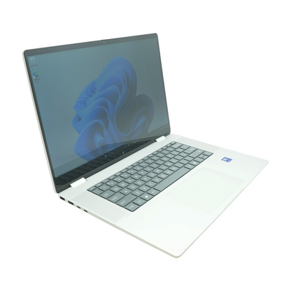 16.0" Envy X360 Silver Intel Core Ultra 7 1.70GHz 16GB 1TB NVME/SSD
