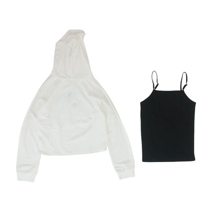 White Set