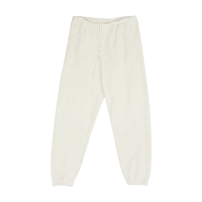 Beige Pants