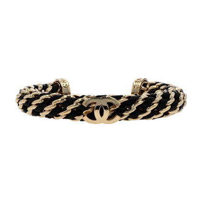 Costume Cuff Bracelet