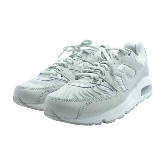 Air Max Command Low-Top Athletic Shoes