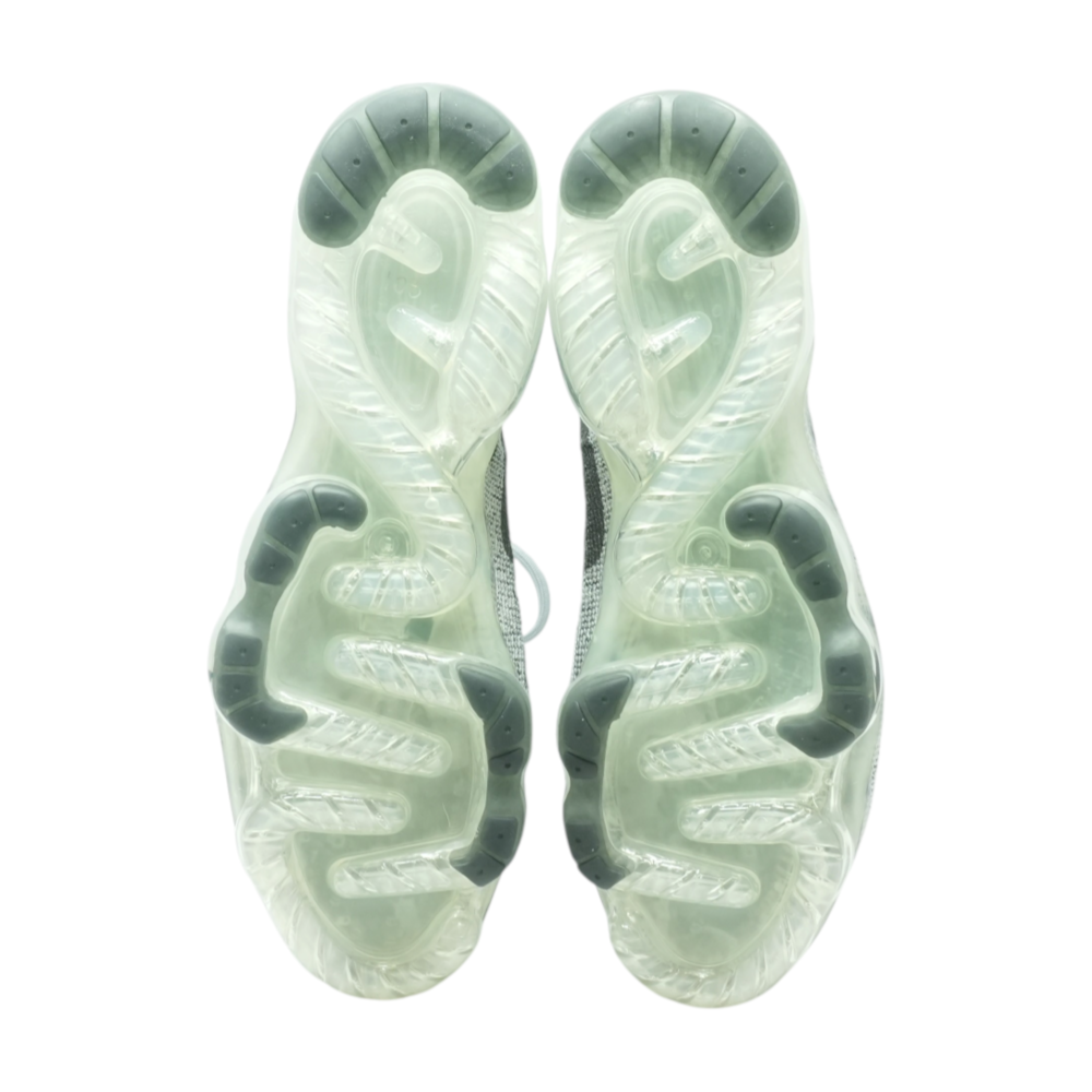 Air VaporMax 2023 Low-Top Athletic Shoes