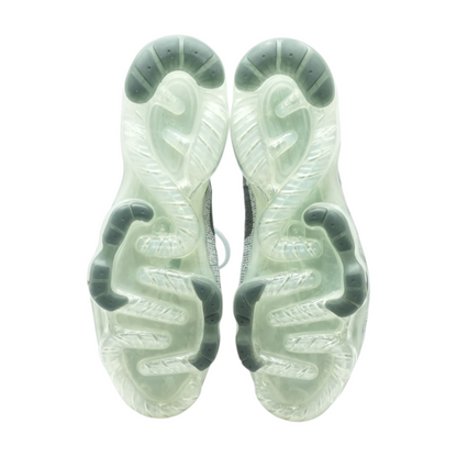 Air VaporMax 2023 Low-Top Athletic Shoes