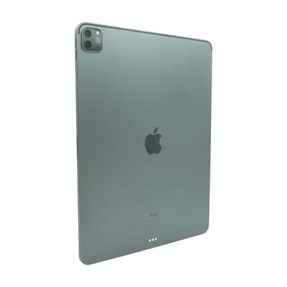 iPad Pro 12.9" Space Gray 4th Generation 128GB WiFi Tablet