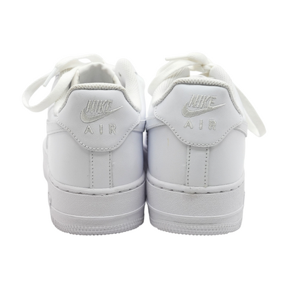 Air Force 1 Low '07 Low-Top Athletic Shoes