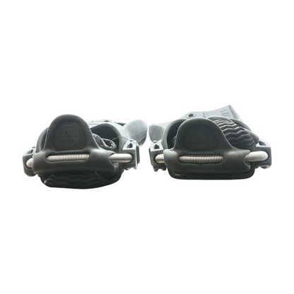 RK3 Diver Fin