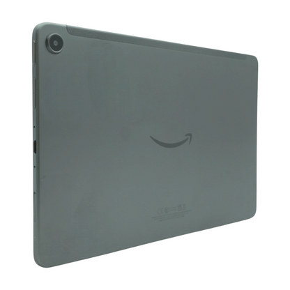 Fire Max 11 11.0" Gray 13th Generation 64GB Tablet
