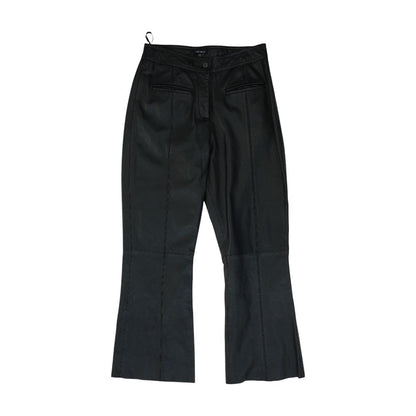 Black Dress Pants
