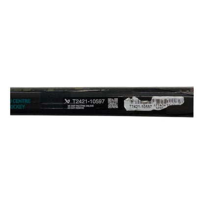 Boron 5 Right Handed Hockey Stick