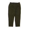 Ann Taylor Loft Green Regular Pants – Image 1