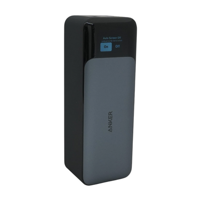 737 PowerCore Power Bank