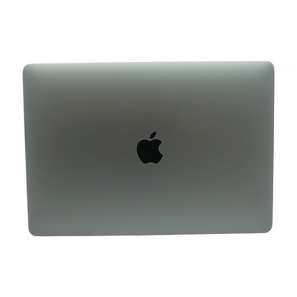13.3" MacBook Air Space Gray Apple M1 8 Core 3.20GHz 16GB 2TB NVME/SSD