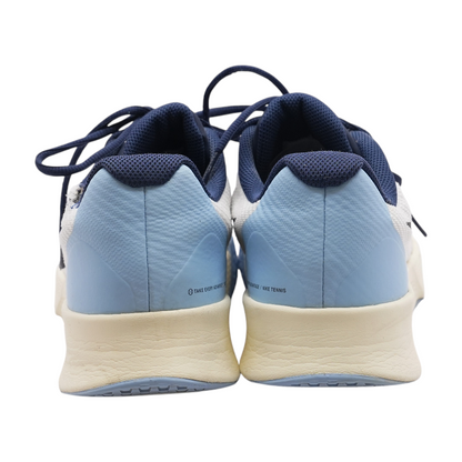 Vapor Lite 3 Low-Top Athletic Shoes
