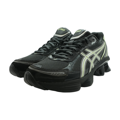 Gel-Kinetic Fluent Low-Top Athletic Shoes
