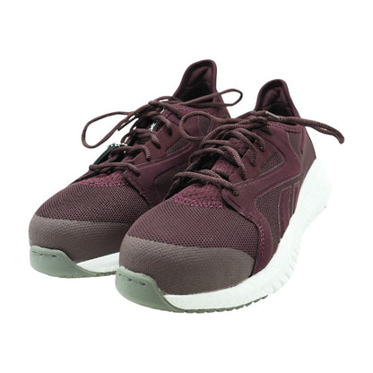 Flexagon 3.0 Work Maroon Work Athletic Shoes