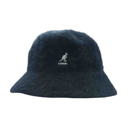 Black Misc. Hat