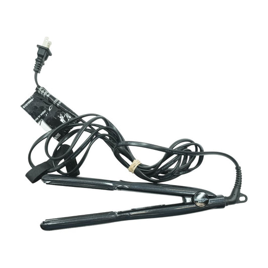 Express Ion Smooth+ Flat Iron - 1.5"