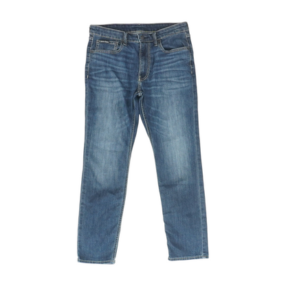 Slim Jeans
