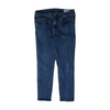 Slim Jeans