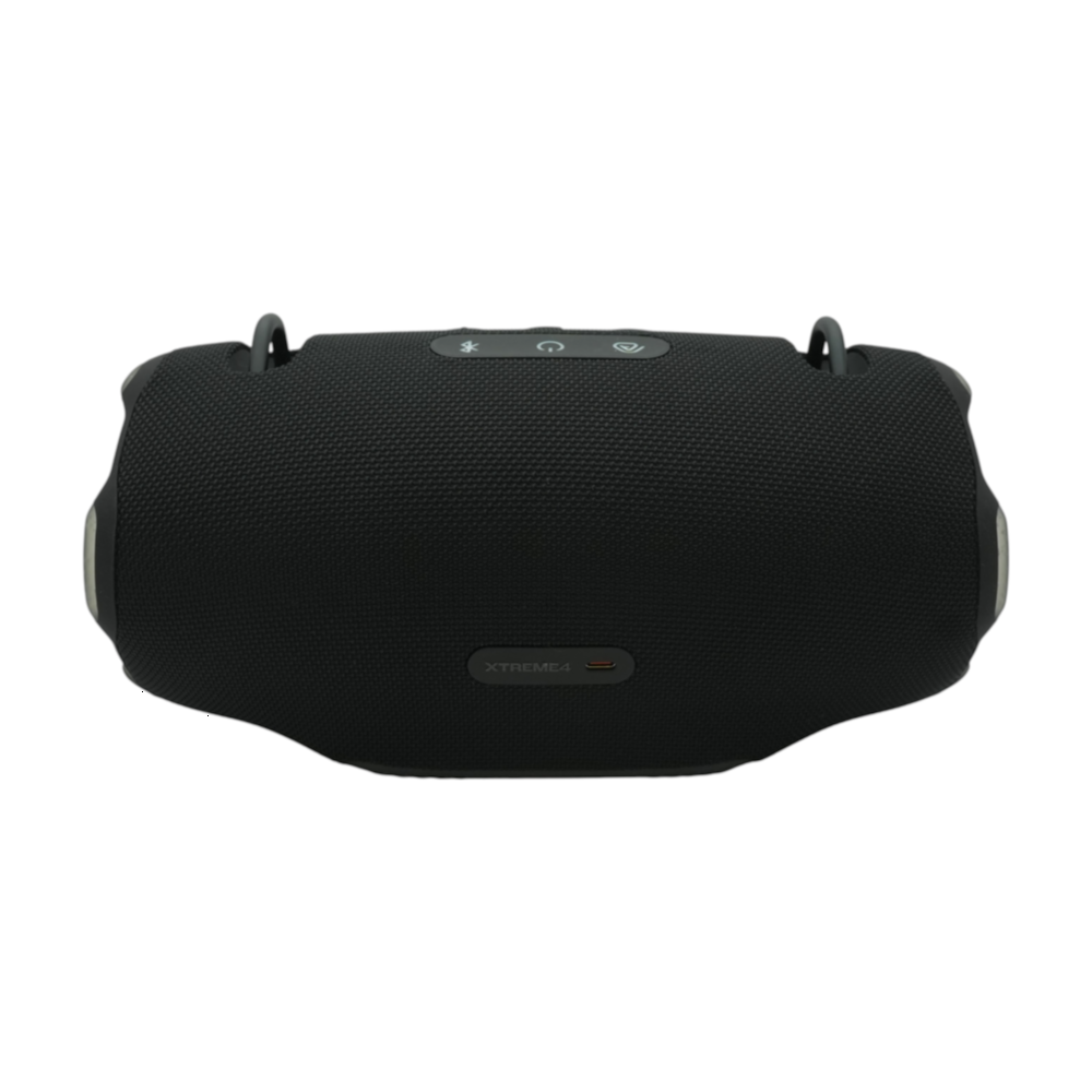 Xtreme 4 Portable Bluetooth Speaker