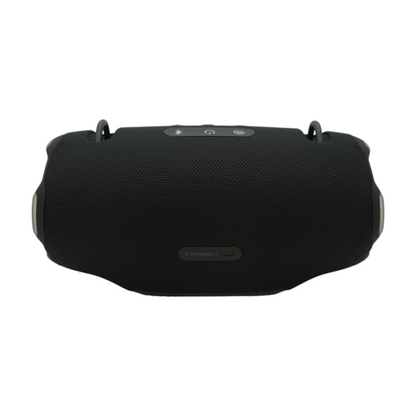 Xtreme 4 Portable Bluetooth Speaker