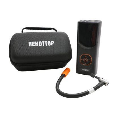 Portable Air Compressor