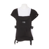 Black Wrap Carrier