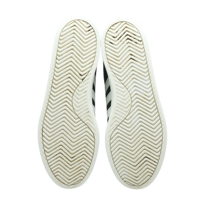 Grand Court Low-Top Athletic Shoes