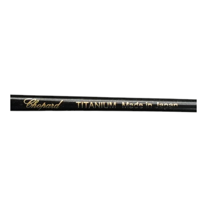 Gold VCHG01S Cat Eye Prescription Eyewear