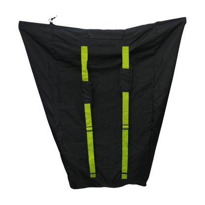 Stroller Travel Bag