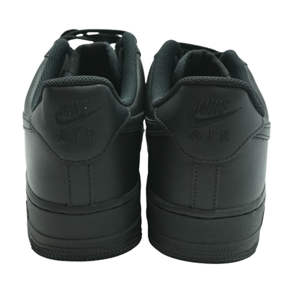 AF1 '07 Low-Top Athletic Shoes