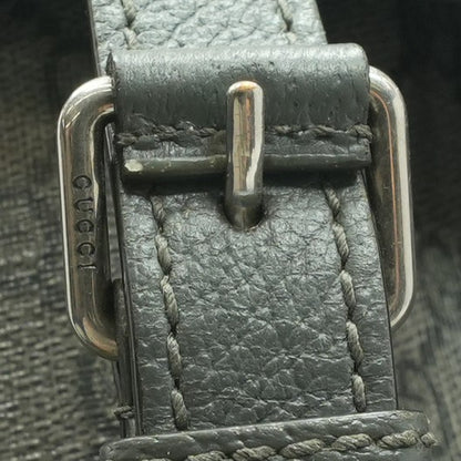Gray Ophidia Backpack