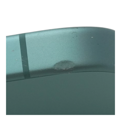 iPhone 16 Plus "AT&T" 128GB Teal