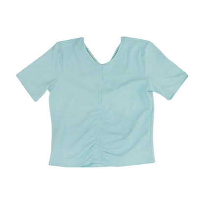 Blue T-Shirt
