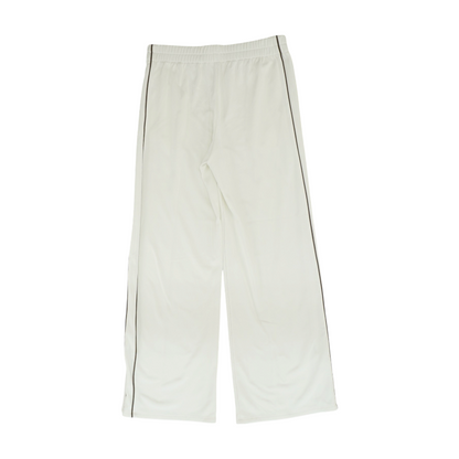 Ivory Pants