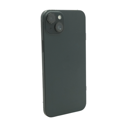 iPhone 15 Plus "T-Mobile" 128GB Black