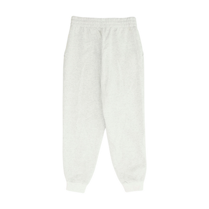 Gray Active Pants