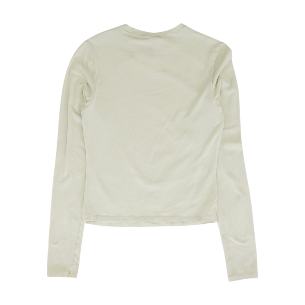 Tan T-Shirt