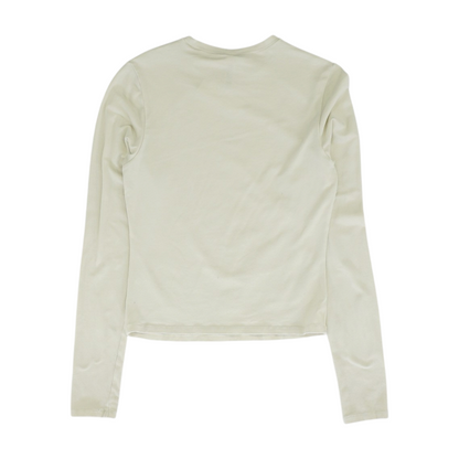 Tan T-Shirt