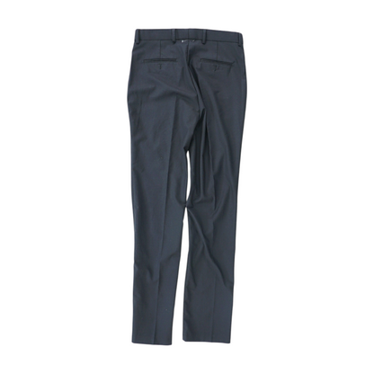 Gray Dress Pants