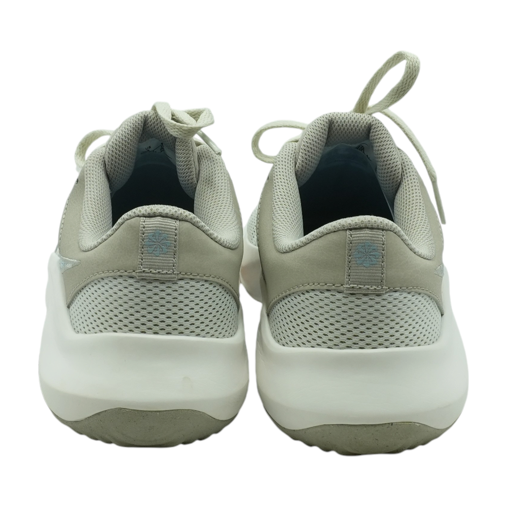Legend Essential 3 Next Nature Low-Top Athletic Shoes