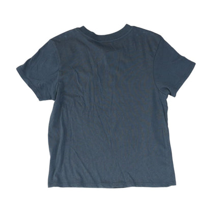 Gray T-Shirt