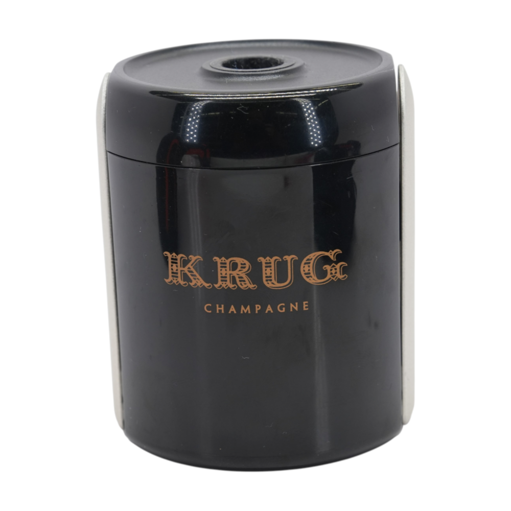 Sparkling Wine Stopper